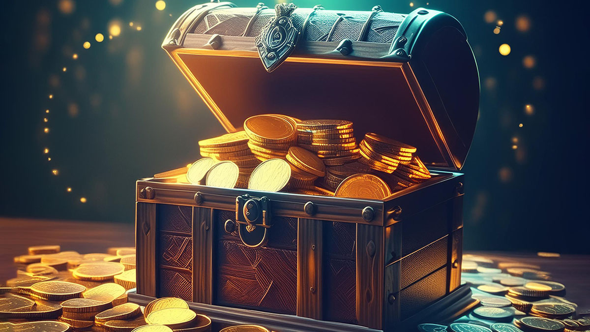 Renda Fixa Onde investir em 2024 2o Semestre Creditos Firefly