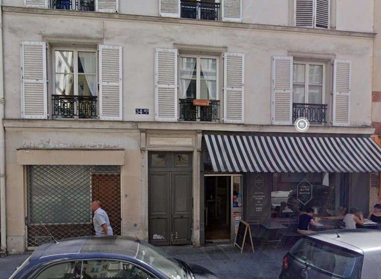 Rue Amelot Paris 2 e1768737601331