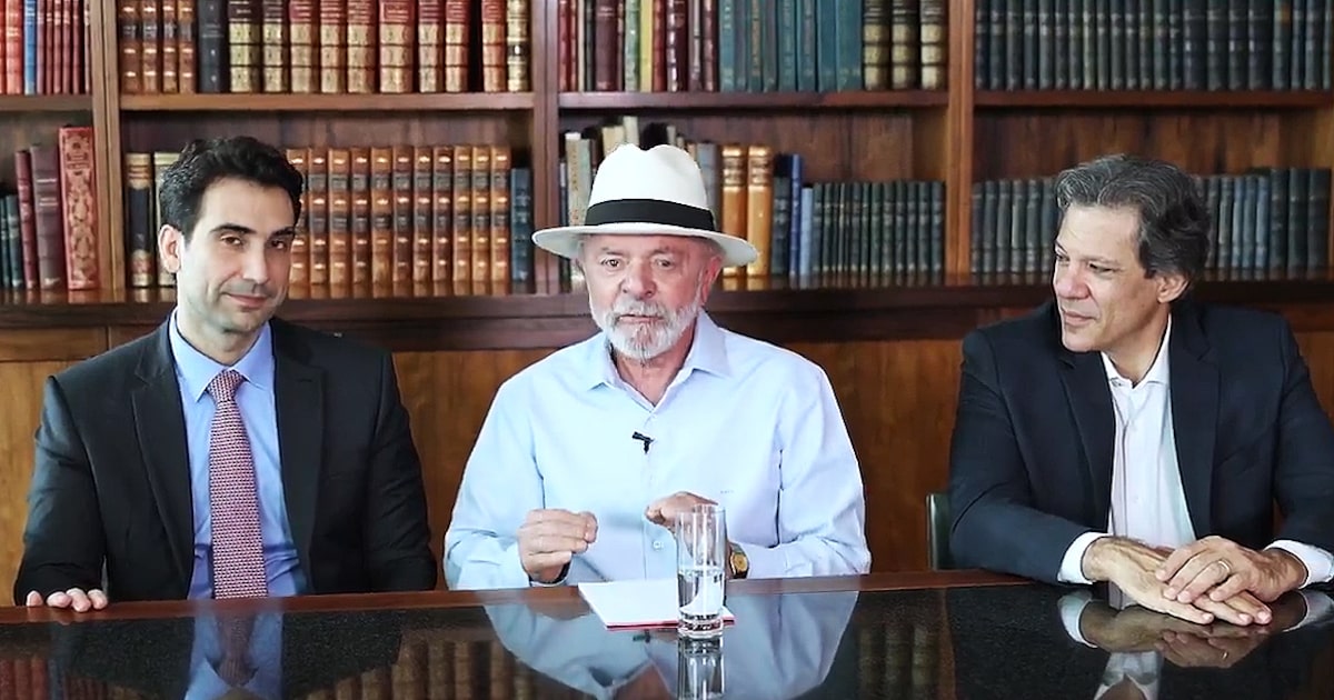 SM4SMLER7JGSFOVHJVRNVPXGLE