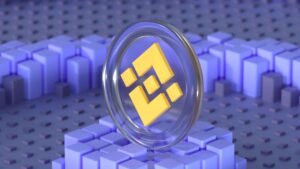 Binance Reintroduz Taxas Surpreendentes para Algumas Ordens em Janeiro!