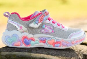 Skechers em Crise: Gigante das Franquias Fecha 3 Lojas em Conflito!