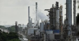 T4SMV4HK4ZDZJA3AF5HG3RSWIQ