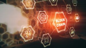 Ex-colaboradores do Mercado Bitcoin lançam Atlas e arrecadam milhões com inovação chocante!