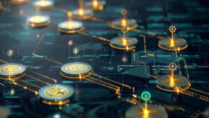 Brasil Inova: Cainvest, Liqi e Foxbit Revelam Primeiro Bond Token com Investimento Mínimo de Apenas US$ 1!