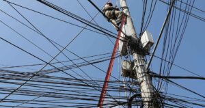 ULQ55EMGQNDD7JIUN76EC2R7YQ