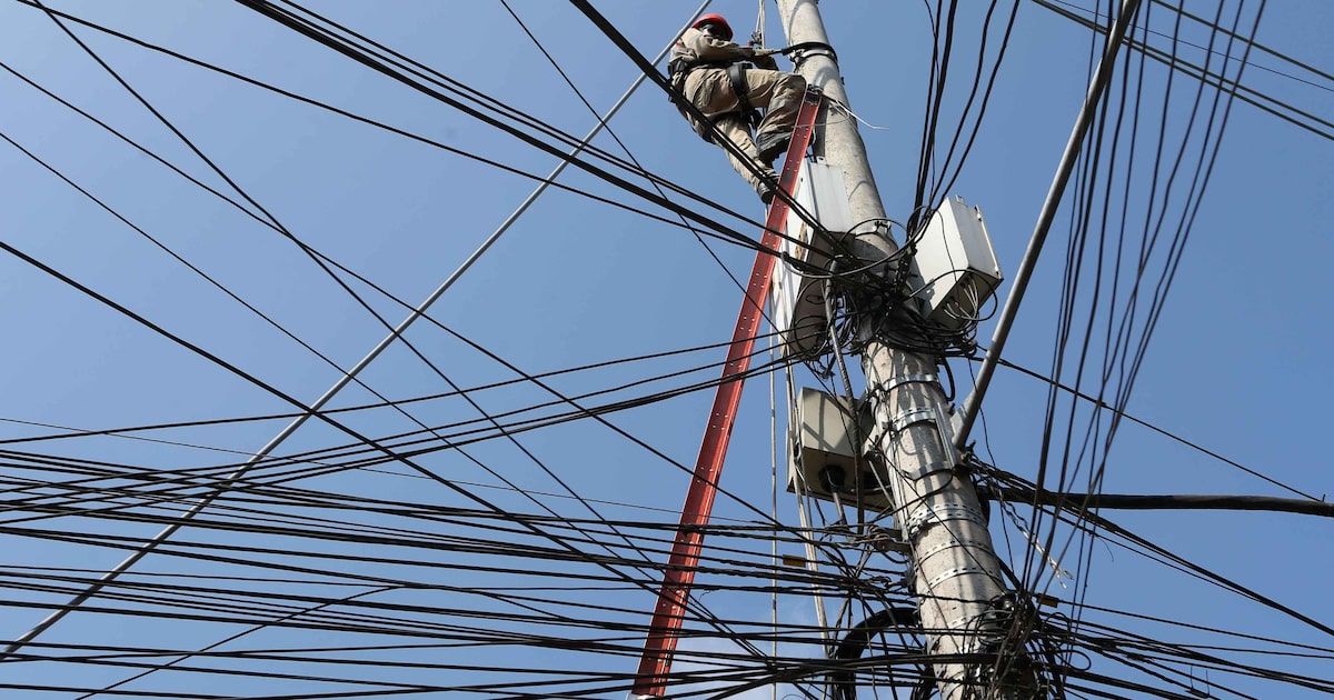 ULQ55EMGQNDD7JIUN76EC2R7YQ