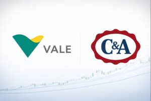 Desvendando os Mistérios que Movimentam o Mercado!