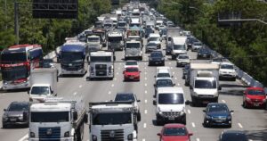 VRYNA5WYOZABRJU2V7DNQIVKJY