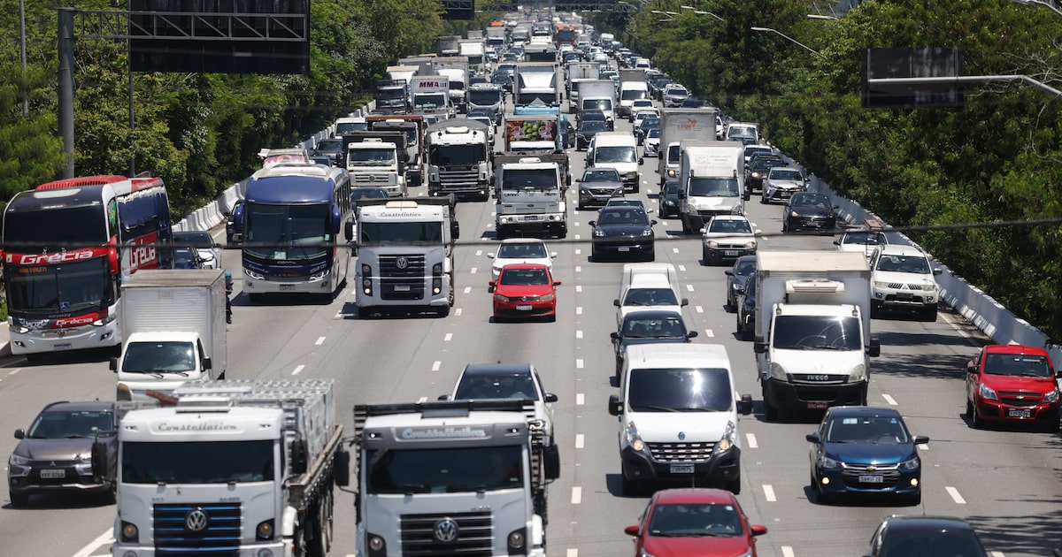 VRYNA5WYOZABRJU2V7DNQIVKJY