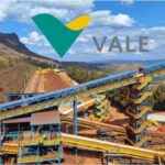Investidores da Vale (VALE3) em Alerta: Dividendos Surpreendentes à Vista! 2 Vale mineradora mineracao ferro