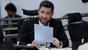 Campo Grande Grava Seu Nome na História: Primeira Capital a Abrir as Portas para a Revolução do Blockchain!