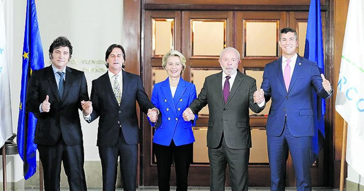 WSH3XQN455DJNPA6Z77VUHTVO4