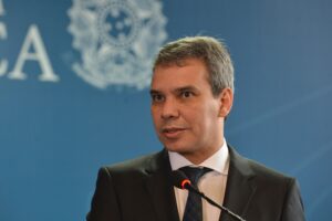 Chegou a Hora de Deixar as Hipóteses de Lado!