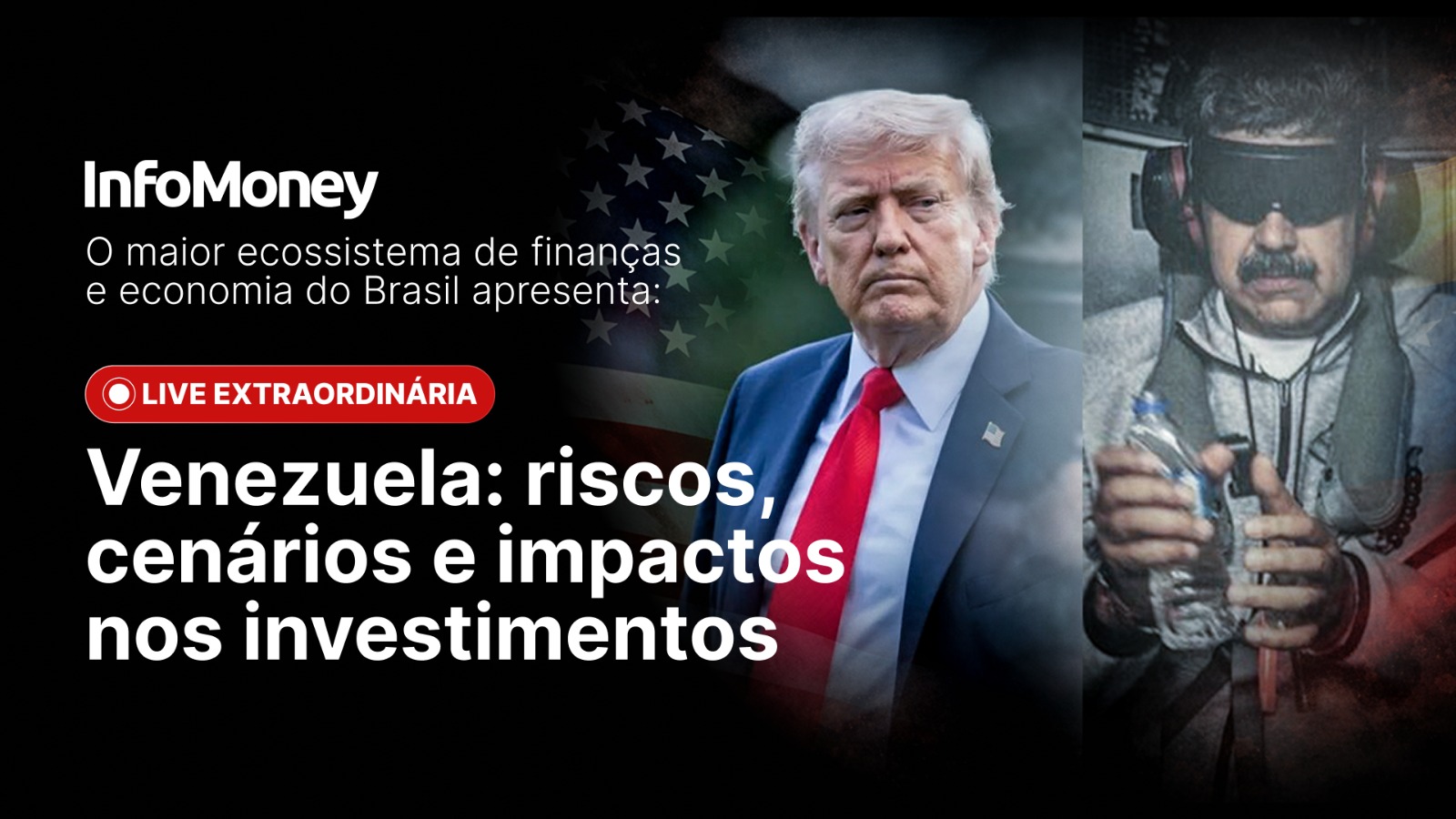 WhatsApp Image 2026 01 04 at 12.57.23