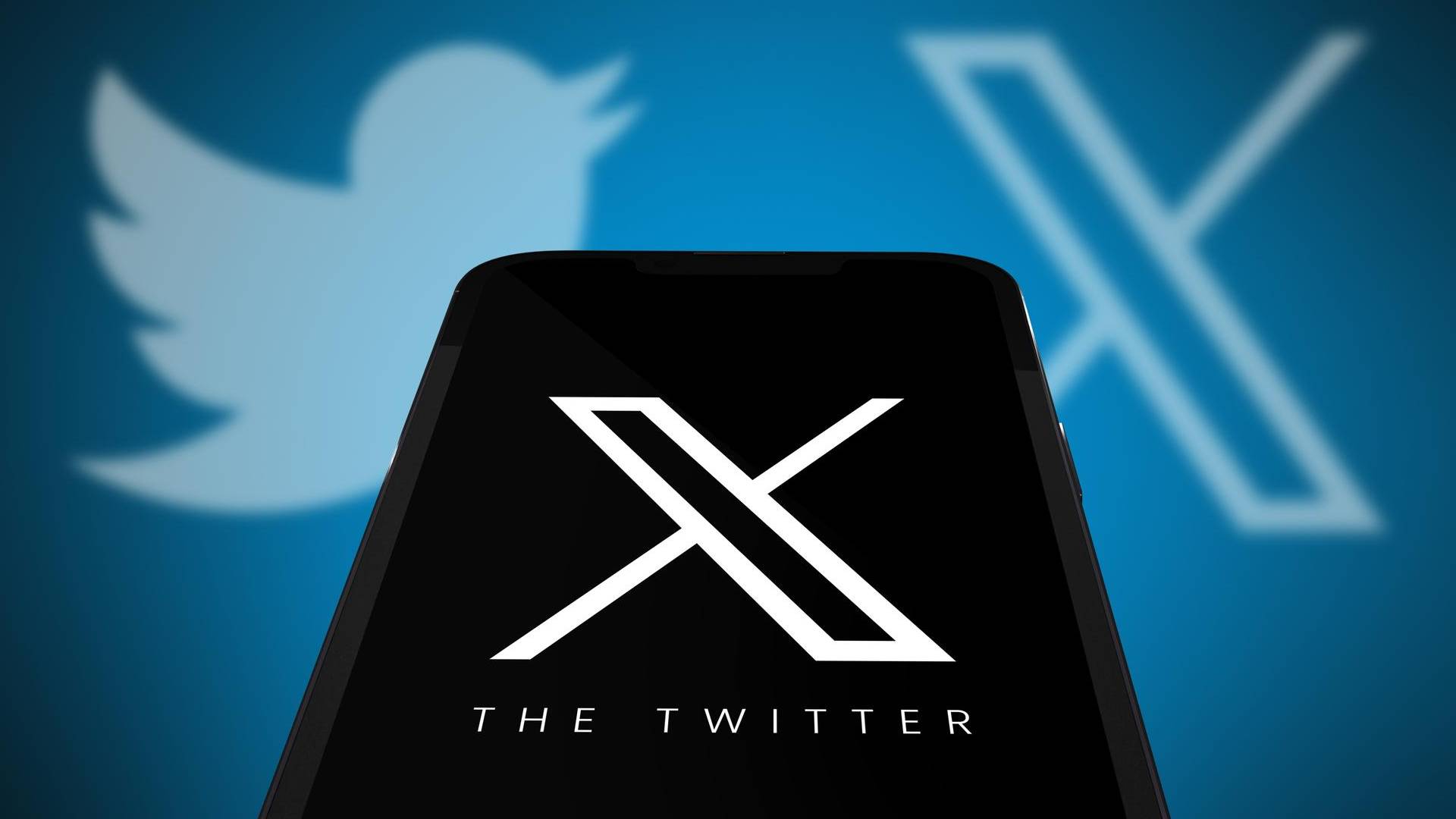 X ex Twitter ganha novas funcionalidades para traders