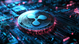 Ripple conquista o Reino Unido com aval regulatório e prepara explosão nos serviços de pagamento!