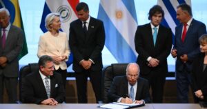 XVULTBQZI5DDTDSTZOGK3O23SY