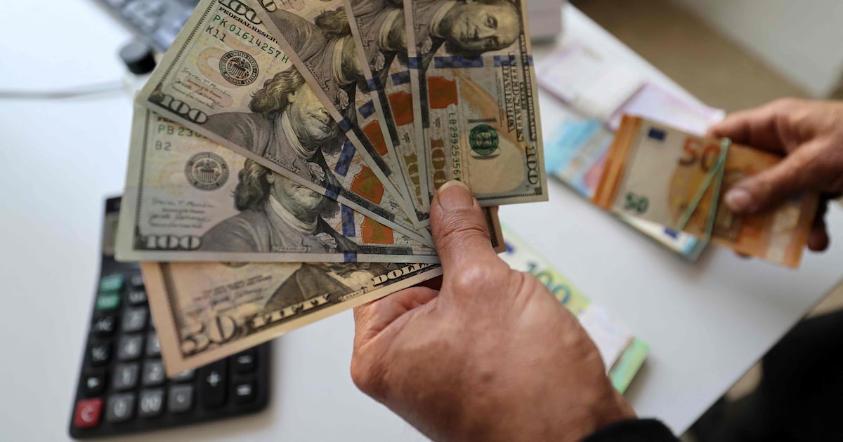 Perigos à Vista: Seis Fatores que Transformarão a Economia Mundial! 4 YD6TCRZRTRBCPGDSZUYC6C7XCA