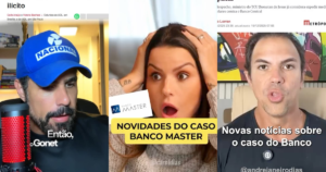 Influenciadores Sinistros: Ataque ao BC Revela Postagens Idênticas em Tempo Recorde! 5 YDH64PICYBFYVNMKB5BX7GP3SY