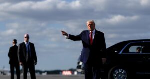 YKEUYNHTEBEWHFXNEAGPUBUP7A