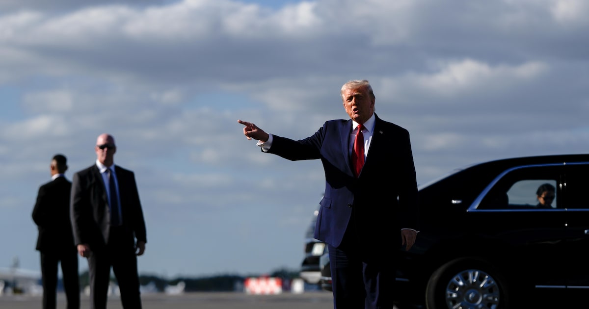 YKEUYNHTEBEWHFXNEAGPUBUP7A