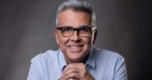 YPYD6GDZYRAQFDRANT57QLHBDI