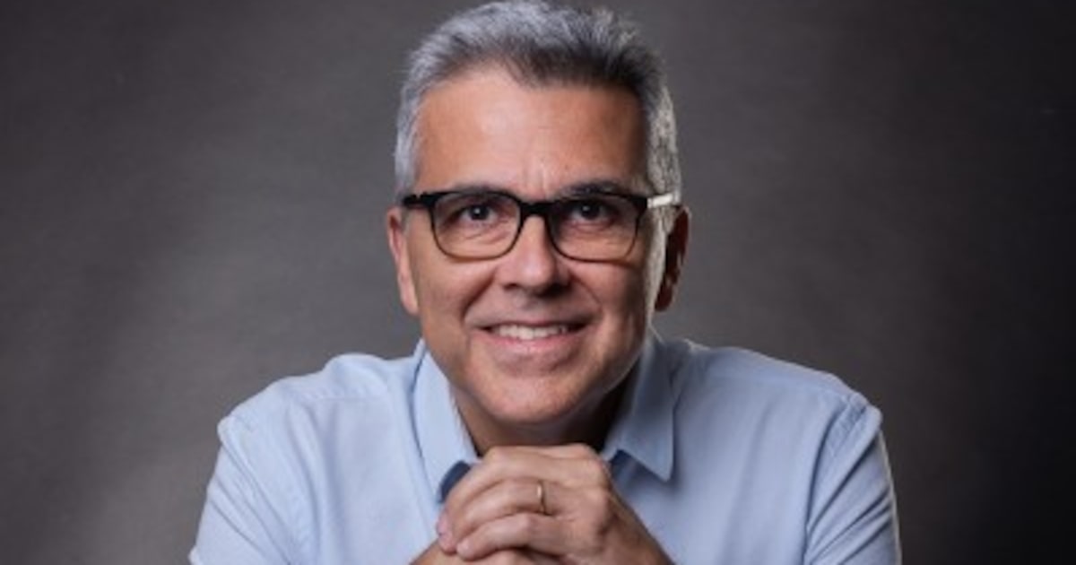 YPYD6GDZYRAQFDRANT57QLHBDI