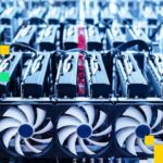 Mineradores de Bitcoin Perdem R$ 100 Mil em Cada Moeda Produzida Após Queda de Diferença! 3 a944f5c40b9f1fece6ecb4c387377f37ae7134cc 1920x1080