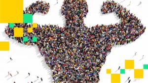 Descubra o Motivo pelo Qual BTC, ETH, SOL, XRP e DOGE Prometem Explodir em 2026!