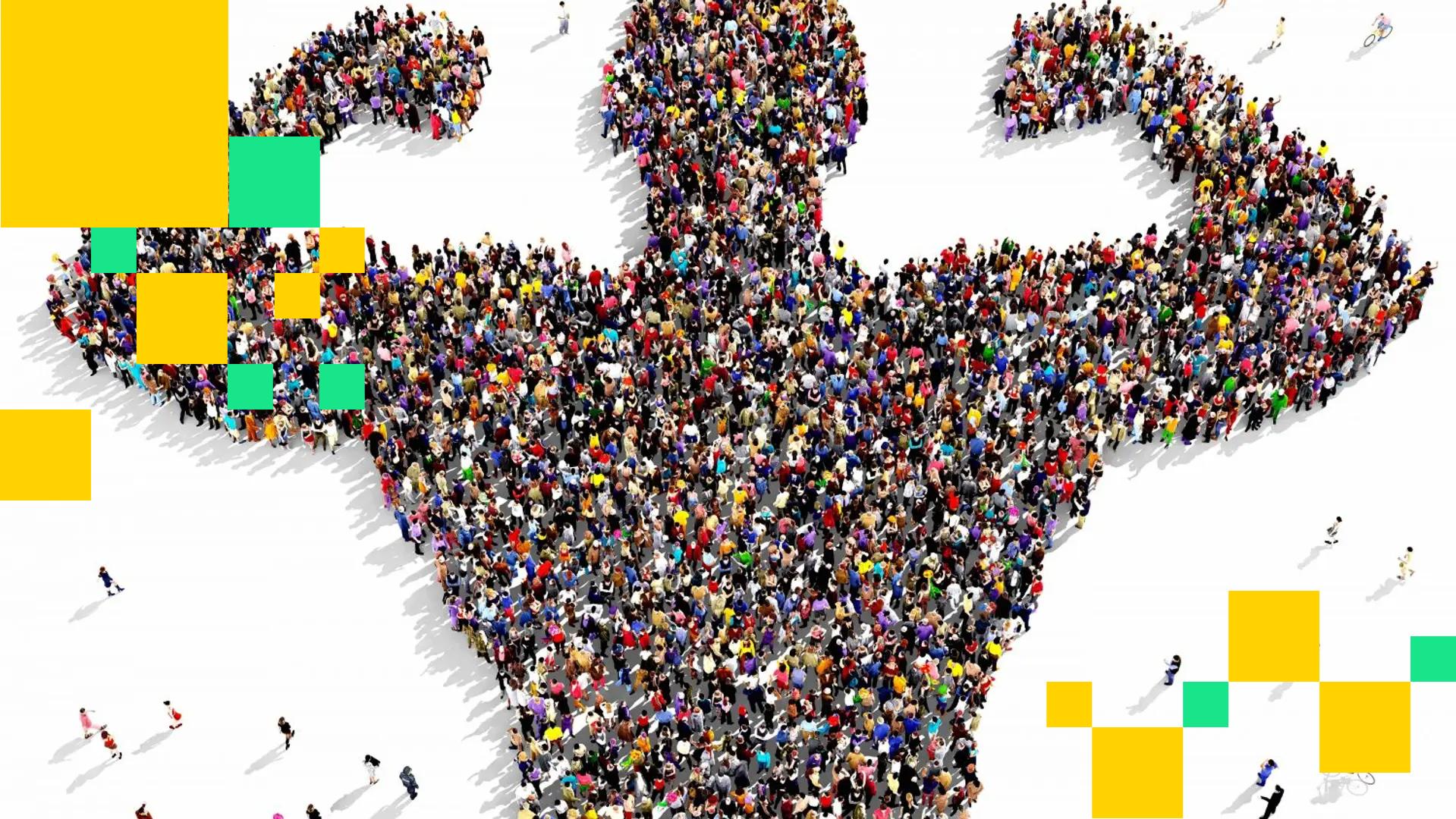 a947bb9ad070b706fd5dccd69b2e21ea00f55508