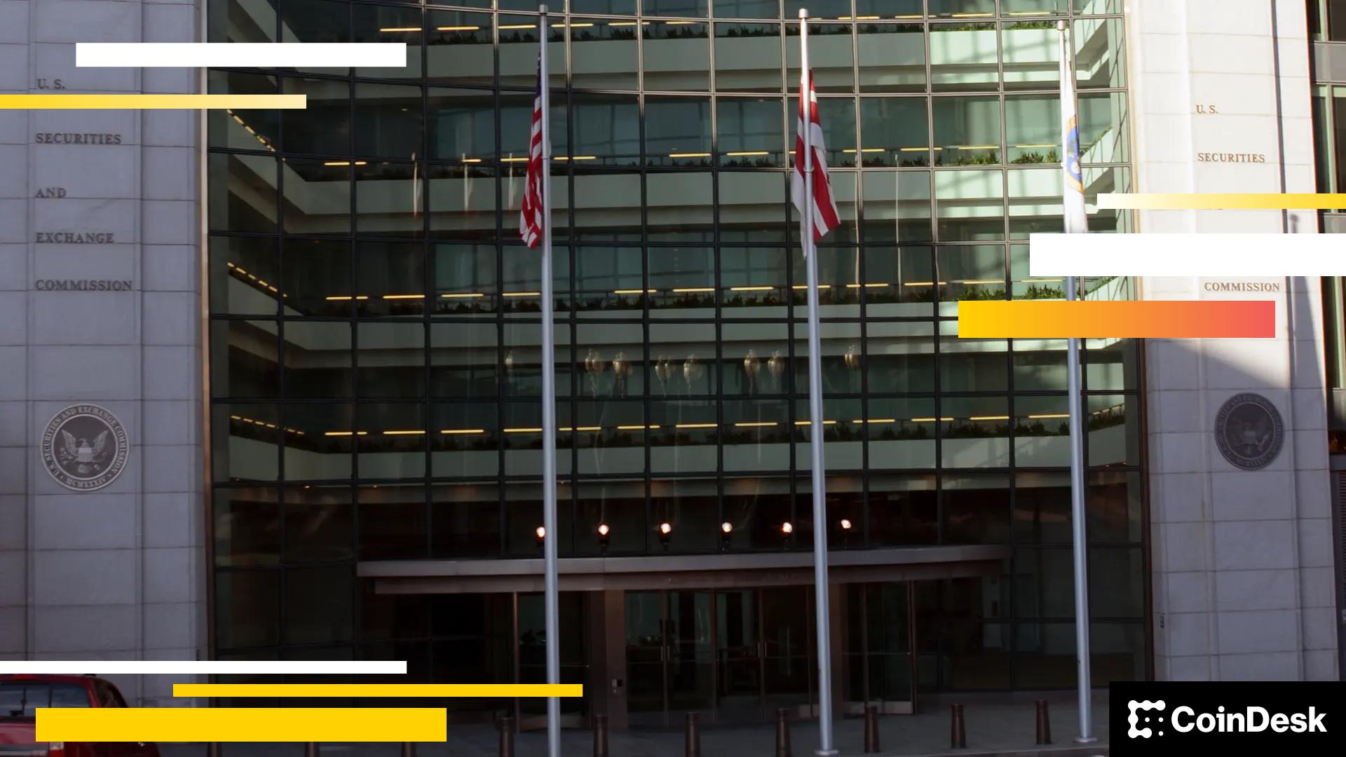 ab88b658cd90fff659df4a31e0c69a7c8e98d3b0