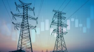 JP Morgan Despenca Preço-Alvo de Axia, Copel e Auren: O que Esperar do Setor Elétrico até 2026? 6 acoes eletricas dividendos CAPA SD