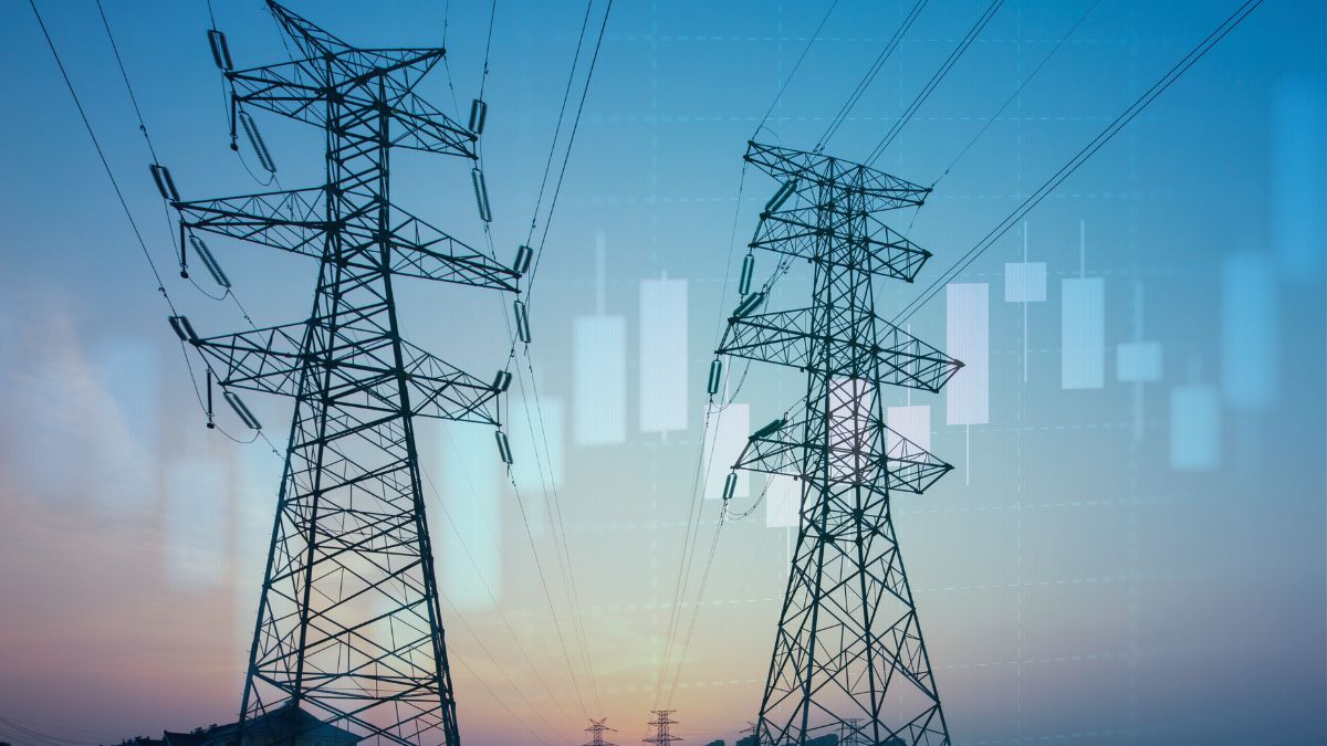 JP Morgan Despenca Preço-Alvo de Axia, Copel e Auren: O que Esperar do Setor Elétrico até 2026? 3 acoes eletricas dividendos CAPA SD