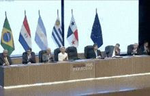 acordo mercosul ue pena milei lula