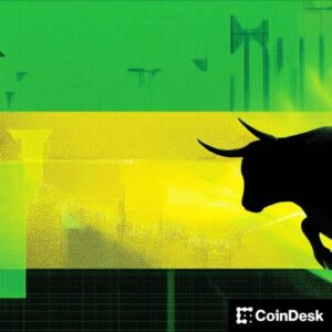 Bitcoin Dispara: Sessão Histórica Supera os R$ 90.000!