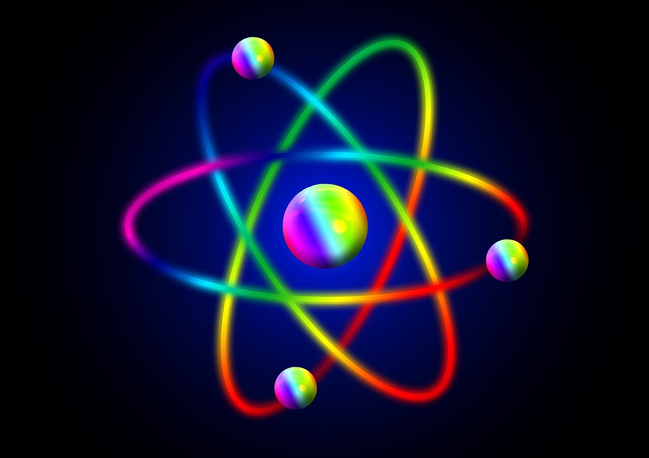 atom 1222513 1280