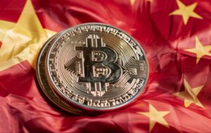 Magnata dos R$ 63 bilhões em bitcoins é capturado no Camboja e enviado de volta à China!