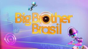 BBB 26: 15 Patrocinadores e IA Explosiva para Dominar o Engajamento da Globo!