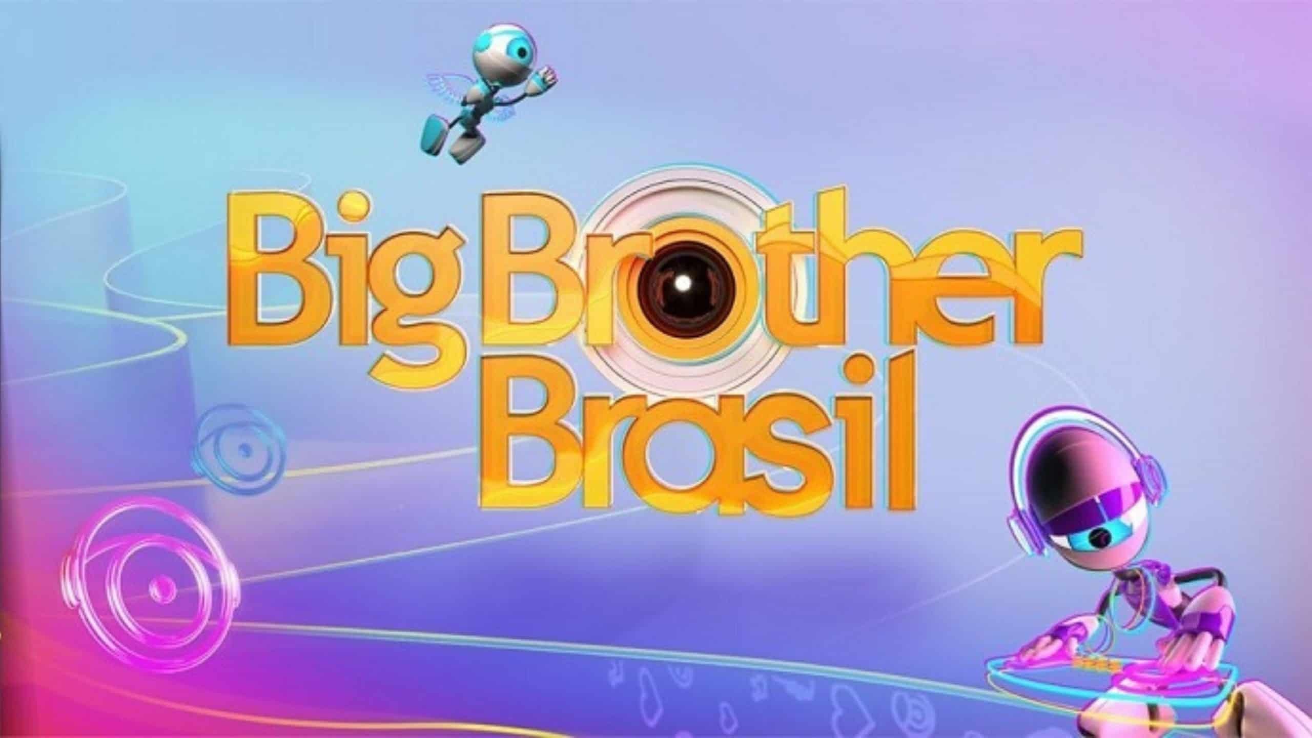 BBB 26 busca reviravolta após celebração morna; descubra os segredos! 2 bbb 25