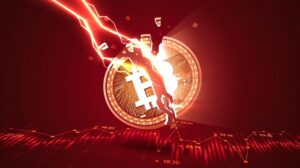 “BitMex: O Choque de Outubro que Marcará Época!”