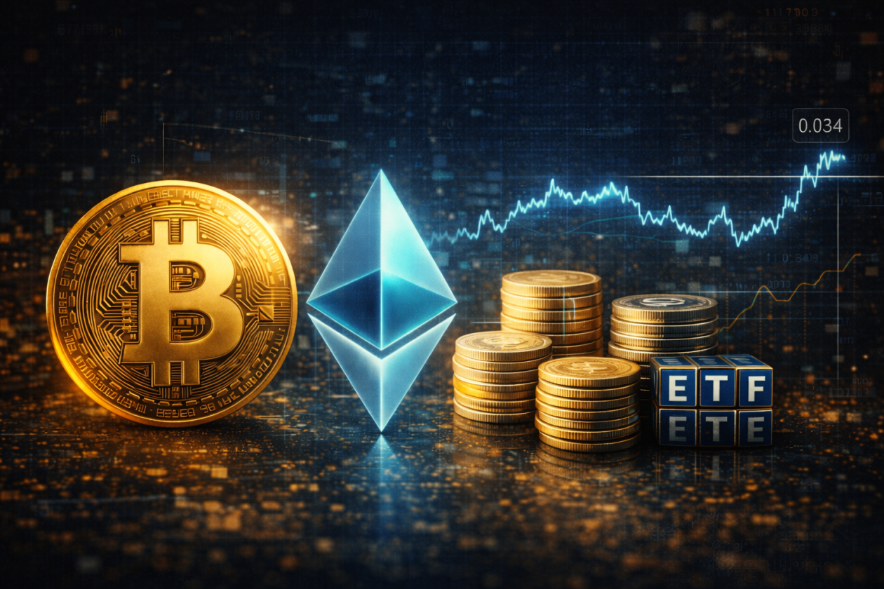 bitcoin ethereum ethbtc