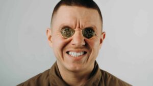 Investidores de Bitcoin Mergulham na ‘Ganância’ Após Meses de Temor!