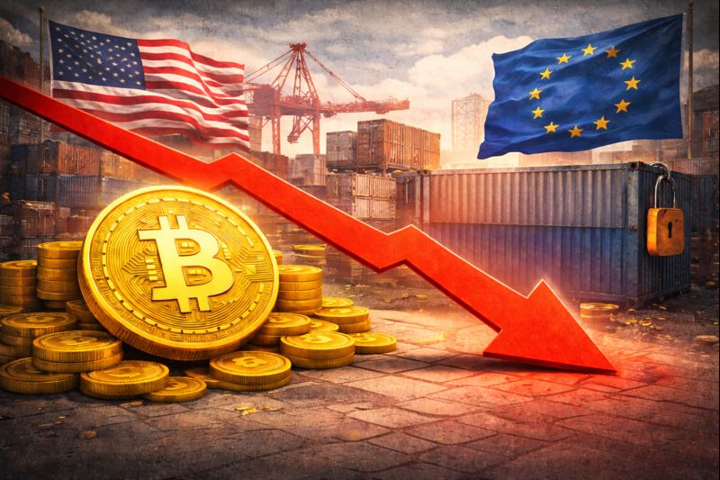 bitcoin tarifa eua ue
