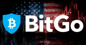 BitGo desbrava IPO de US$ 1,96 bi e provoca voracidade no mercado!