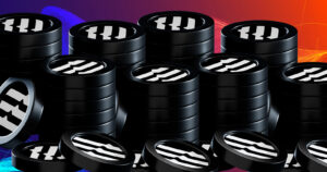 Bitnomial Desencadeia Futuros Regidos de Aptos e a Repercussão é Explosiva!