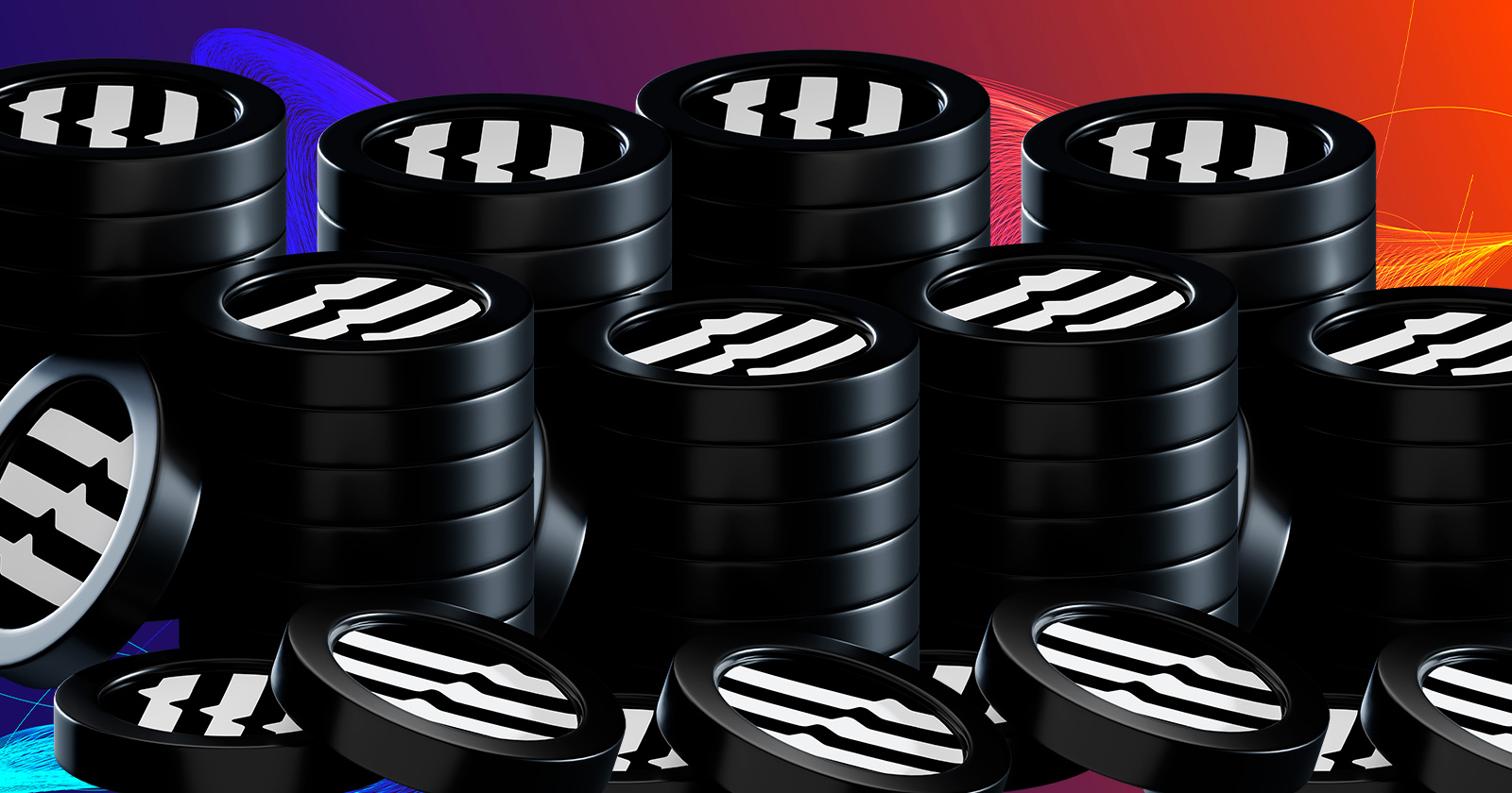 bitwise revela etf aptos