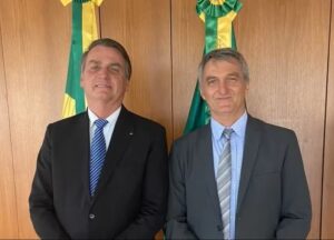 Acertar a Quadra como Bolsonaro? As Chances São De Menos de 0,1%!
