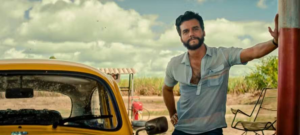 Wagner Moura: Agradecimento bombástico a Bolsonaro pelo filme ‘O Agente Secreto’!