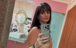 Delegada do PCC Apropia Padaria em Itaquera para Esquentar Dinheiro Sujo!