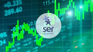 carolina gama esse 4